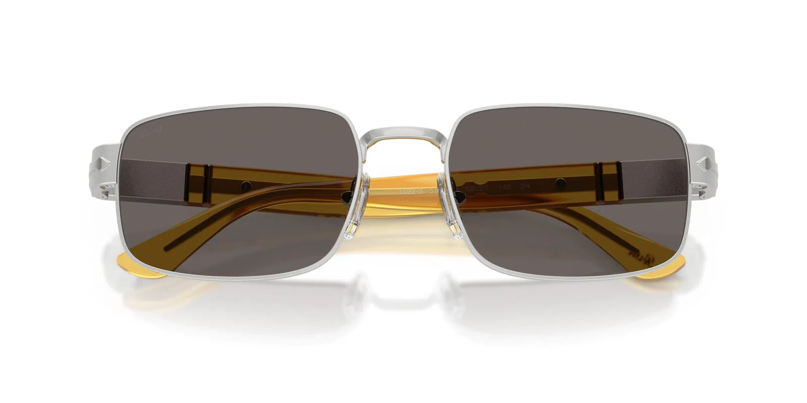 Persol 1022S Sunglasses - view 40